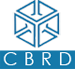 CBRD - CBRIS